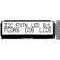 MCCOG21605B6W-FPTLWI