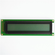 AMC2402AR-B-G6WFDW