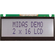 MC21605FA6WE-GPTLW