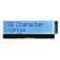 GFA1602B-GPFE-JES