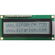 GFC1602K-HRNEJS01