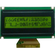 GFC1602AB-YPAEOS08