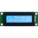 GFC1602GB-BNFEJS