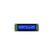 MC22005A6W-BNMLW-V2
