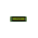 MC22005A6W-SPTLY-V2