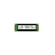 MC22005A6W-FPTLW-V2