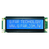 GFC1602AI-BNFE-JP01