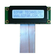 GFC1602G-GPFE-JS14