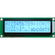 GFC1602I-GPFE-JP