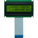 GFC1602AB-YPAEESB05