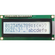 GFC1602K-FPFEJPB08
