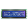 GFC1602M-DNFEJW11
