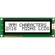 MC21609AB6W-FPTLW-V2