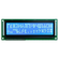 GFC1602F-BNFFESA06