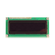 MCOB21605G1V-EWP