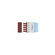 416167-001 ECG LEADWIRES