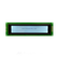 C404A-FTW-LW65