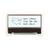 NHD-C12832A1Z-FSW-FBW-3V3