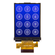 DT028BTFT