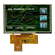 NHD-5.0-800480TF-ATXL#-T