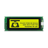 NHD-24064WG-AYYH-VZ#