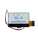 NHD-C12864KGZ-FSW-GBW