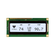 NHD-14432WG-BTFH-V#T