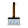 NHD-C12864WO-B1TGH#-M
