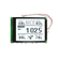 NHD-320240WG-BXTFH-VZ#