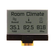 NHD-C12864B2Z-RN-FBW