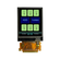 NHD-1.8-128160EF-CTXI#-T