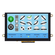 NHD-5.0-800480FT-CSXP-CTP