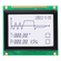 NHD-12864WG-CTFH-V#N