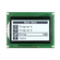 NHD-12864AZ-FSW-FBW