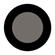 PIXXILCD-13P2-CTP-CLB