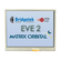 EVE2-35A-BLM-TPN