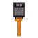 DLC0177DSG-8