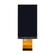 FND-3.0-480854-RGB-MIPI-IPS