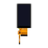FND-3.0-480854-RGB-MIPI-IPS-CTP