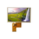 E50GB-RW800-R