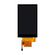 FND-3.5-480800-RGB888-3SPI-IPS-CTP