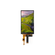 E50RA-I-MW490-C