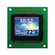 NHD-1.27-12896UGC3