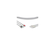 012-0498 ECG LEADWIRES