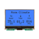 NHD-C12864A1Z-FSB-FBW-HTT