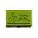 JAZZ-AC-Y (POS STN Y/G)