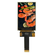 AFR320480A0-2.35INTH-I
