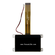 G12864A-KW-LW63