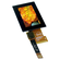 EA TFT009-81AITC
