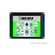 AGN320240A00-3.5N12NSH-R